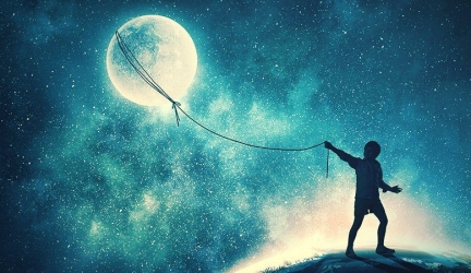 How To Lucid Dream: A Complete Guide To Lucid Dreaming Pills and Supplements