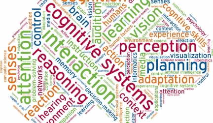 Pramiracetam Benefits, Effects And Dosage | Where To Buy Pramiracetam